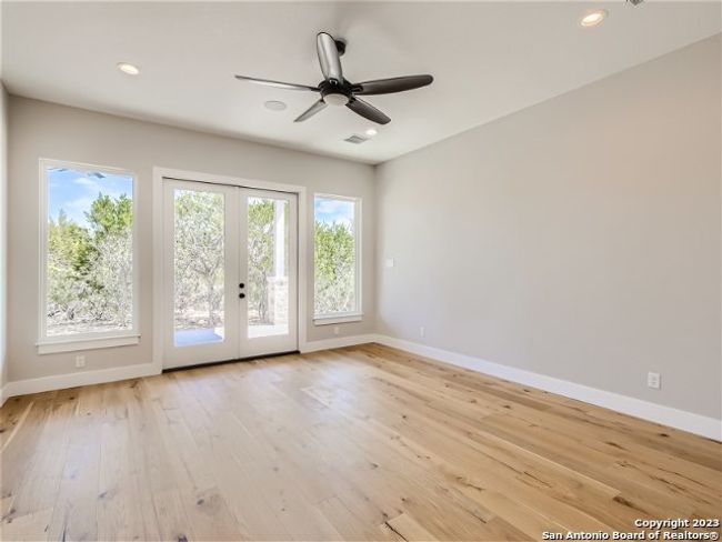 103 River Mountain Dr, House other with 4 bedrooms, 4 bathrooms and null parking in Boerne TX | Image 14