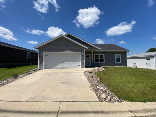 4204 Garden Ct Se, Rochester, MN, 55904-7146 | Card Image