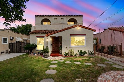 4302 Ivar Ave, Rosemead, CA, 91770-1325 | Card Image