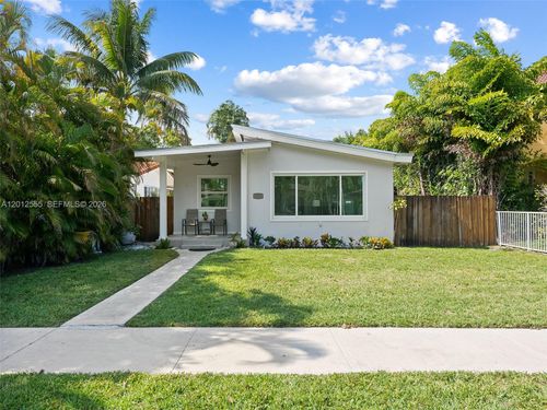 1251 Lincoln St, Hollywood, FL, 33019 | Card Image