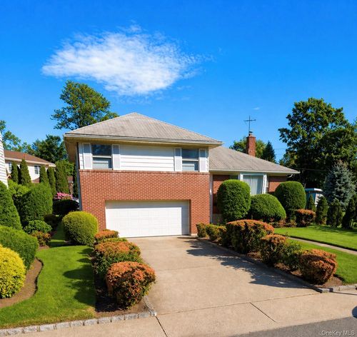 1209 Hempstead Ave, South Hempstead, NY, 11550-7734 | Card Image