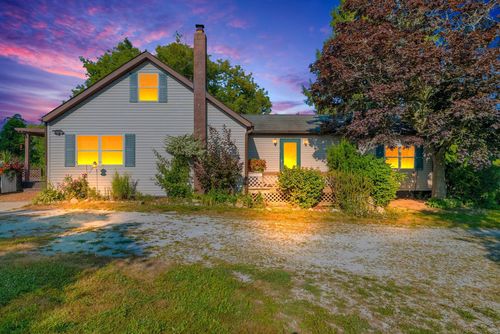 6986 Wellman Line Rd, Croswell, MI, 48422-8367 | Card Image