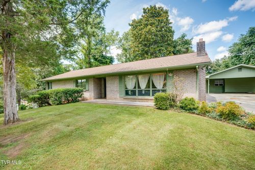 730 Outer Dr, Rogersville, TN, 37857-3406 | Card Image