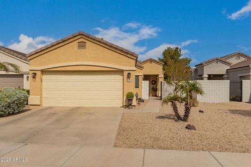 3252 E Fremont Road, Phoenix, AZ, 85042 | Card Image