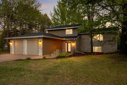410 167th Ln Ne, Andover, MN, 55304-4717 | Card Image
