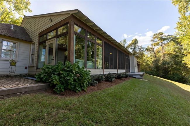 9510 Highway 28, House other with 3 bedrooms, 3 bathrooms and null parking in Boyce LA | Image 5