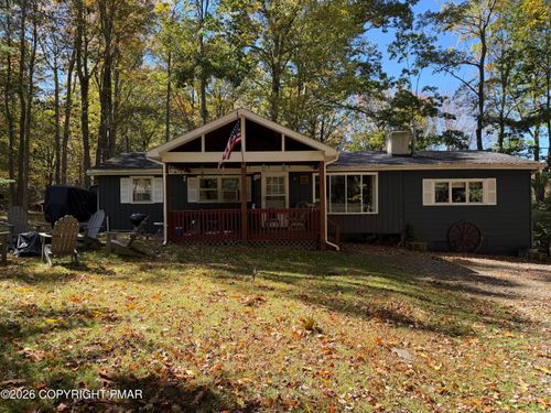 108 Sundance Dr, Pocono Lake, PA, 18347-7924 | Card Image