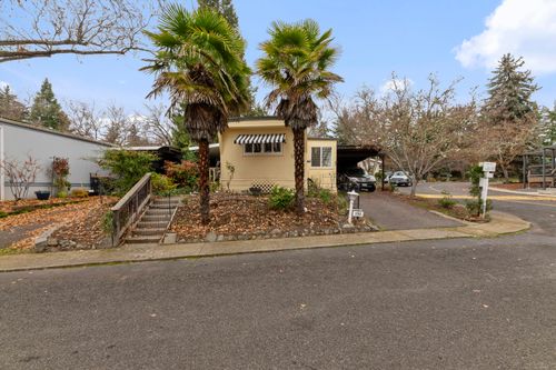 unit-152-1055 N 5th St, Jacksonville, OR, 97530-9658 | Card Image
