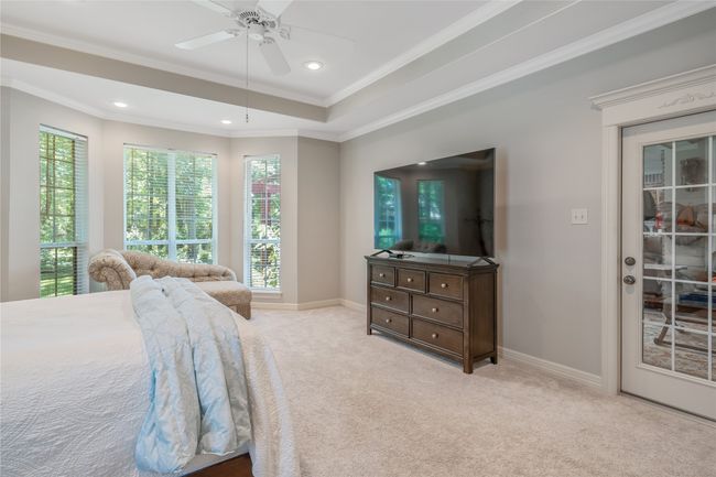 11240 Marsh Wren Cir, House other with 4 bedrooms, 3 bathrooms and null parking in Flint TX | Image 25