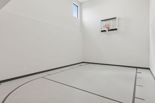 5871 Freeland Alcove N, Hugo, MN, 55038 | Card Image