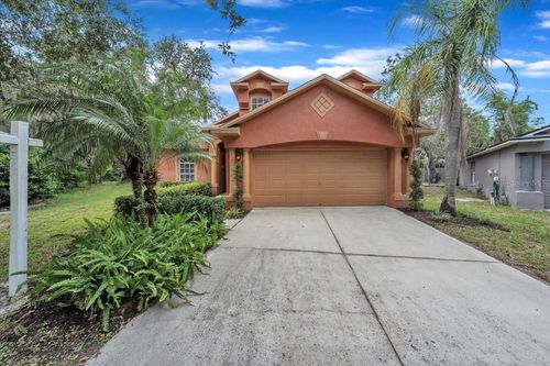 612 Sunset Beach Ct, VALRICO, FL, 33594-7613 | Card Image