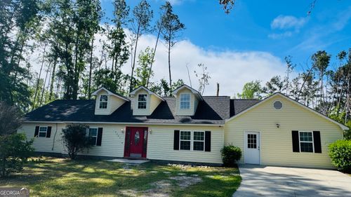 2203 Joyce Ct, Vidalia, GA, 30474-9308 | Card Image
