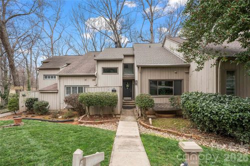 215 Riverview Terrace, Clover, SC, 29710 | Card Image