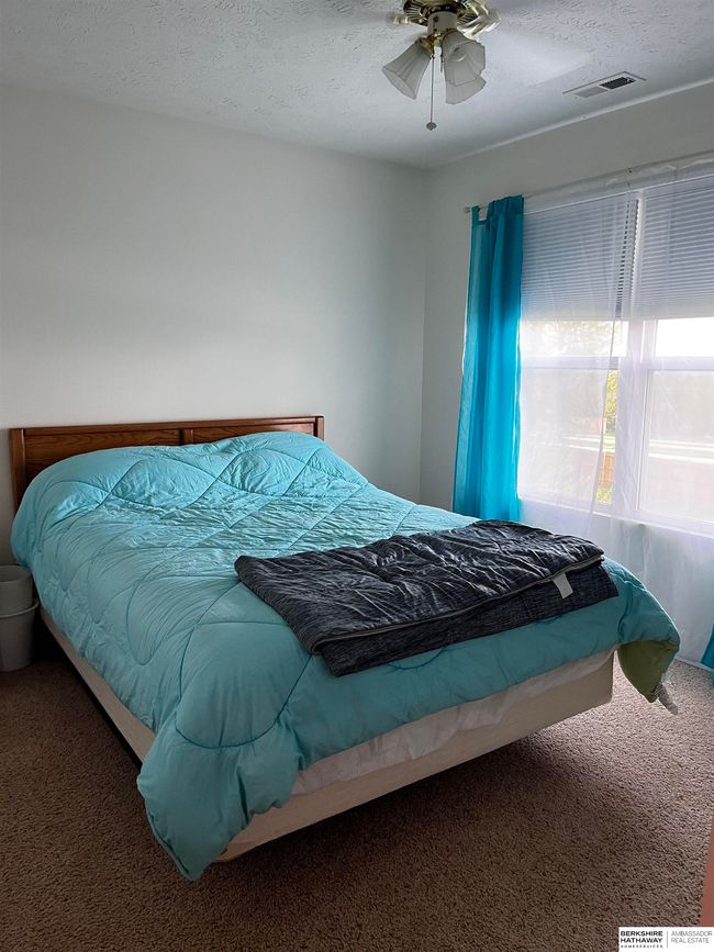 4411 S 168 Th Ave, House other with 4 bedrooms, 4 bathrooms and 3 parking in Omaha NE | Image 27
