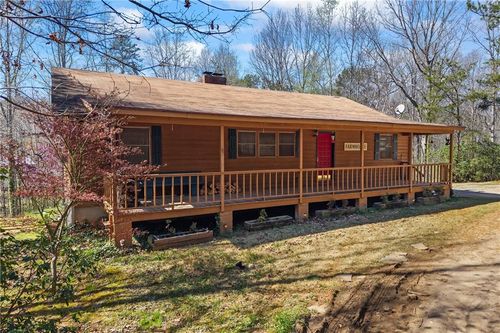 300 Small Pond Dr, Cleveland, GA, 30528-3156 | Card Image