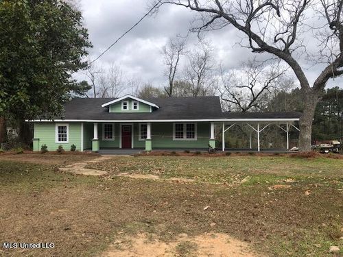 534 Simpson Highway 149, Magee, MS, 39111-4208 | Card Image
