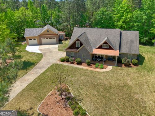 182 Oak Ridge Dr, Waverly Hall, GA, 31831-2772 | Card Image