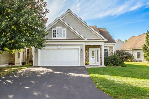 49 Waterworks Dr, East Rochester, NY, 14445-1935 | Card Image