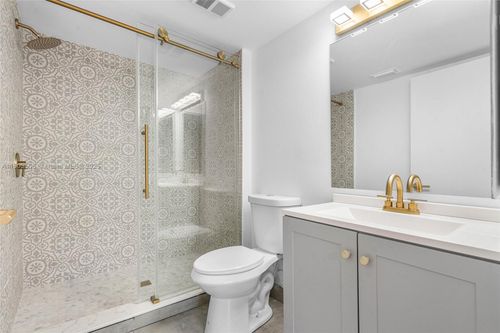 apt-105-8721 Wiles Rd, Coral Springs, FL, 33067-1853 | Card Image