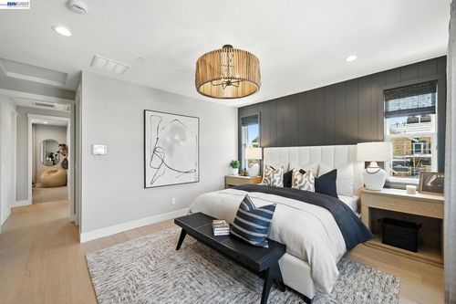 186-4756 Las Positas Road, Livermore, CA, 94551 | Card Image