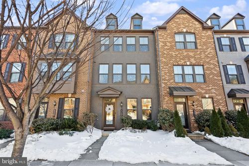 43405 Charitable St, ASHBURN, VA, 20148-7376 | Card Image