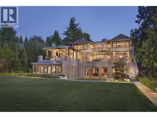 1575 Angus Dr, Vancouver, BC, V6J4H2 | Card Image