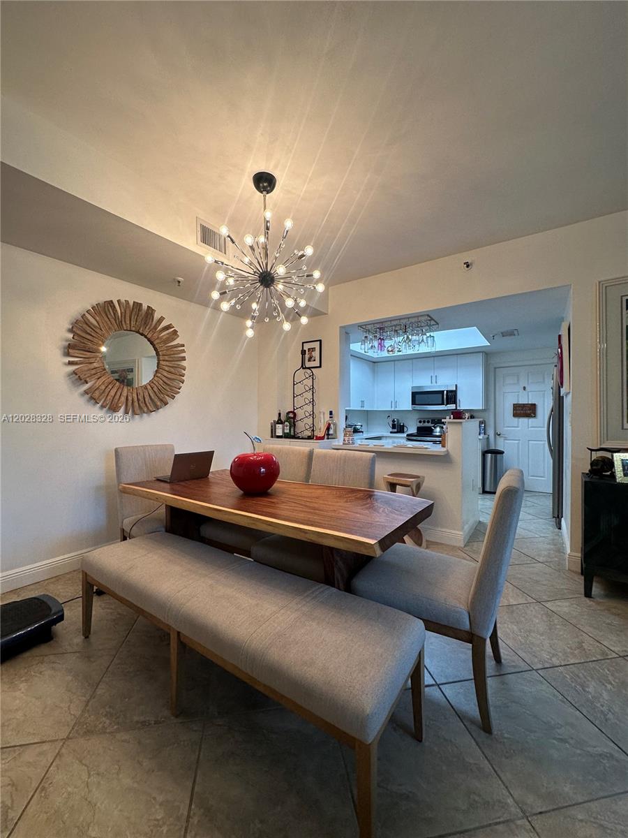 Residential in Doral 4