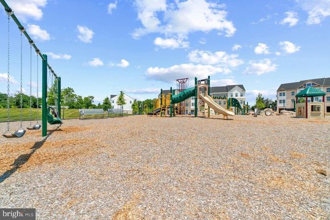16613 Green Glade Dr, Townhouse with 3 bedrooms, 4 bathrooms and null parking in BRANDYWINE MD | Image 51