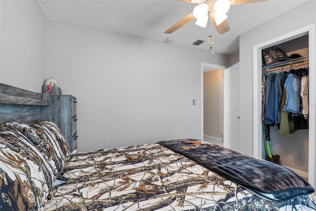 618 Murphy Rd, House other with 4 bedrooms, 2 bathrooms and null parking in WINTER SPRINGS FL | Image 32