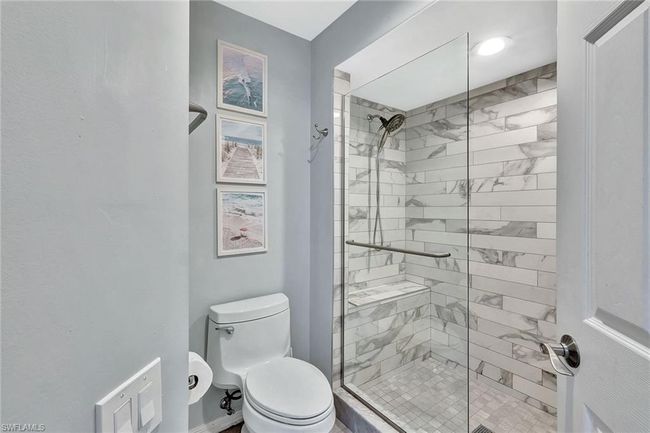 APT-1610 - 13641 Worthington Way, Condo with 2 bedrooms, 2 bathrooms and 1 parking in BONITA SPRINGS FL | Image 9