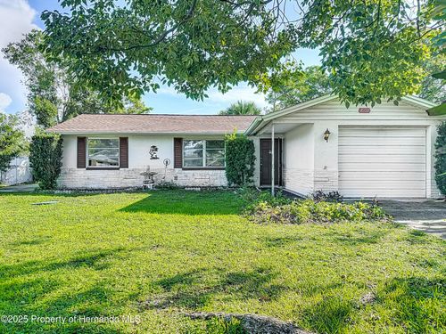 7109 Kapp Court, New Port Richey, FL, 34653 | Card Image