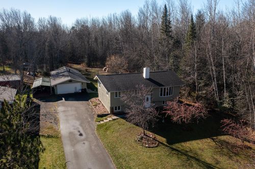 7728 Olaughlin Ln, Eveleth, MN, 55734-4030 | Card Image