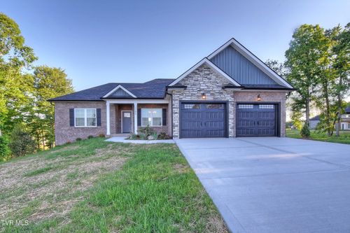 1208 Hawley Rd, Blountville, TN, 37617 | Card Image