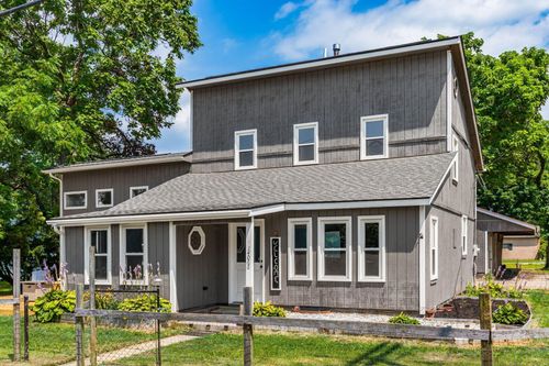 14066 Cleveland Rd Sw, Pataskala, OH, 43062-9341 | Card Image