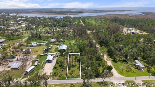 3430 4th St Nw, STEINHATCHEE, FL, 32359 | Card Image