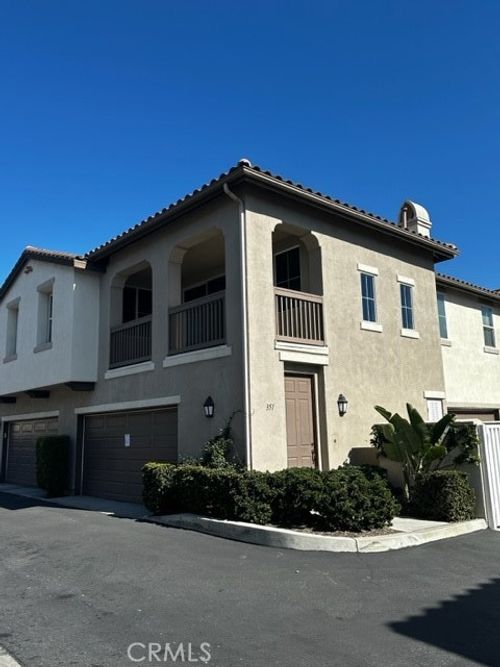 4-351 N Magnolia Ave, Anaheim, CA, 92801 | Card Image