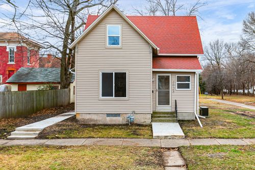 1928 8th Ave, Rock Island, IL, 61201-2628 | Card Image