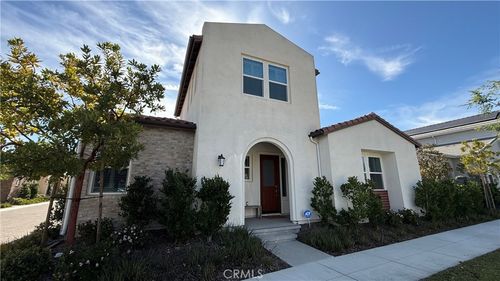 472 Sunrise Rd, Rancho Mission Viejo, CA, 92694-1694 | Card Image