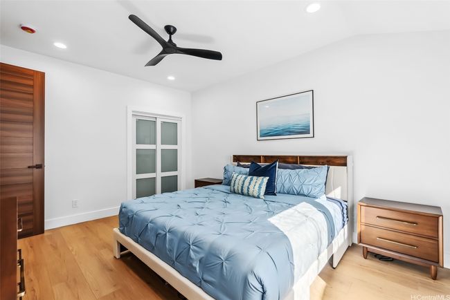 84-945 Alahele St, House other with 4 bedrooms, 4 bathrooms and 10 parking in Waianae HI | Image 18