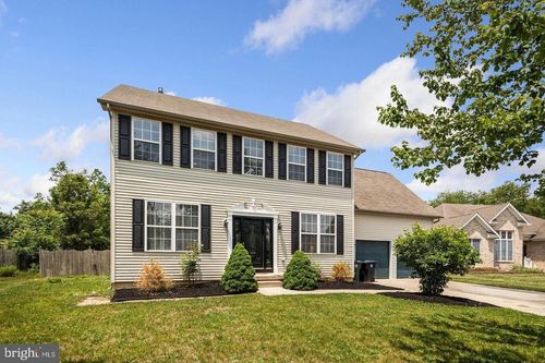 836 Rosetree Dr, Williamstown, NJ, 08094-3261 | Card Image