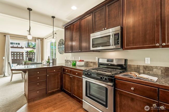 14828 8 Th Dr Se, House other with 3 bedrooms, 3 bathrooms and 1 parking in Mill Creek WA | Image 13