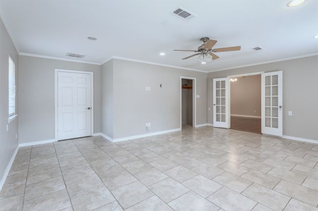 220 Park Ln, House other with 3 bedrooms, 2 bathrooms and null parking in Muenster TX | Image 22