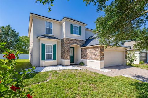 13247 Hatherton Cir, ORLANDO, FL, 32832-6181 | Card Image