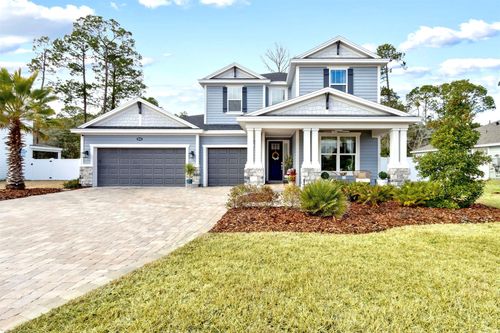 92632 Shipton Ln, Fernandina Beach, FL, 32034-0328 | Card Image