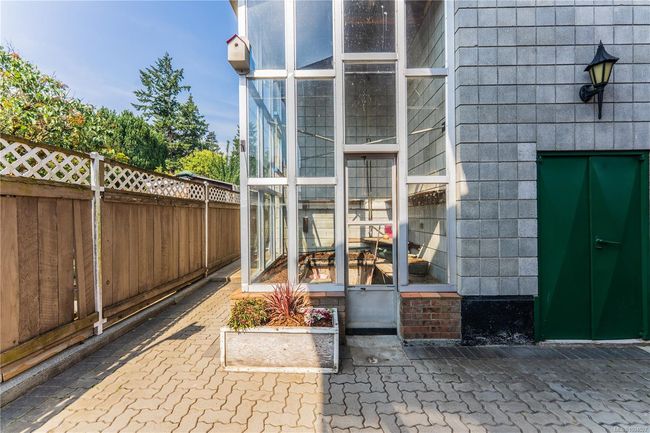 635 Park Ave, House other with 3 bedrooms, 2 bathrooms and 8 parking in Nanaimo BC | Image 36