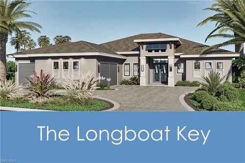 14282 Charthouse Cir, NAPLES, FL, 34114-8963 | Card Image