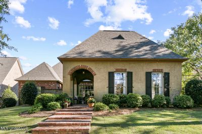 Custom Built, 1 Owner Home | Image 2