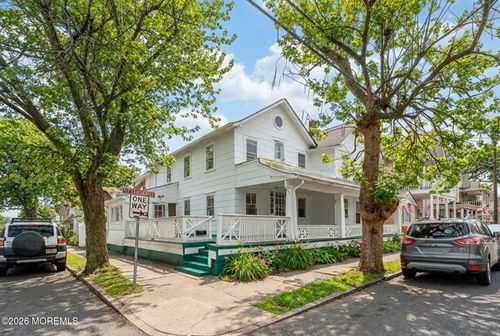 104-106 Mount Tabor Way, Ocean Grove, NJ, 07756-1414 | Card Image