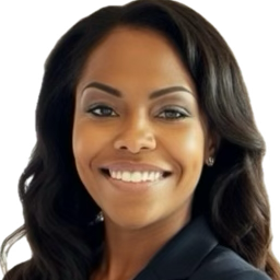 Natacha Minor
