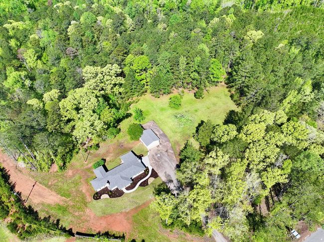 0 Ga Highway 87, Home with 0 bedrooms, 0 bathrooms and null parking in Juliette GA | Image 9